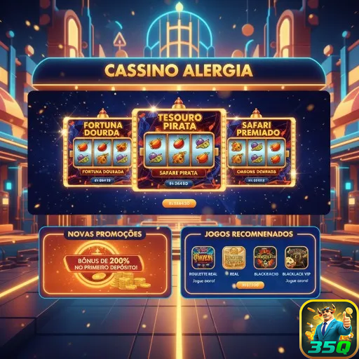 35q.com jogue em premium jogo