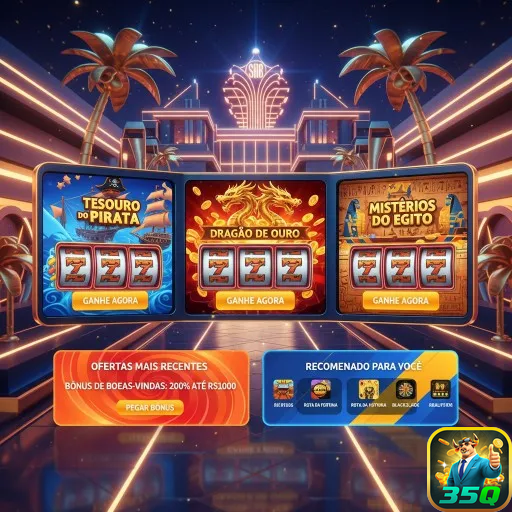 35q.com jogue em dinâmico jogo