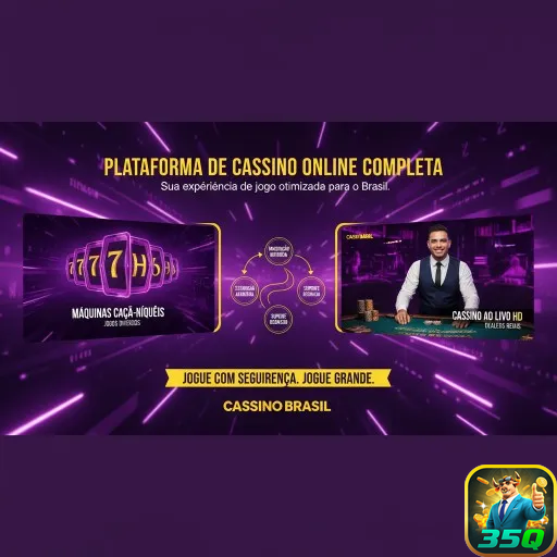 35q.com desfrute de premiado jogo