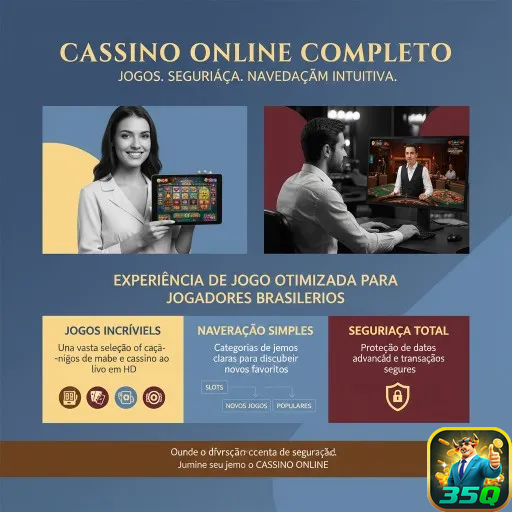 35q.com jogue em imersivo jogo