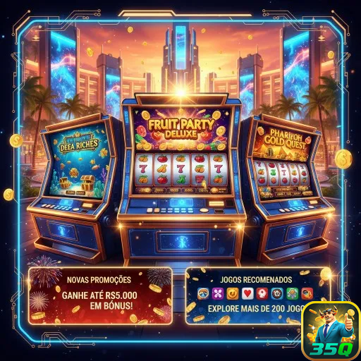 35q.com explore exclusivo jogo