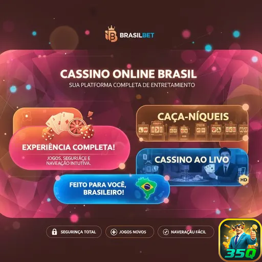 35q.com mergulhe em inovador jogo