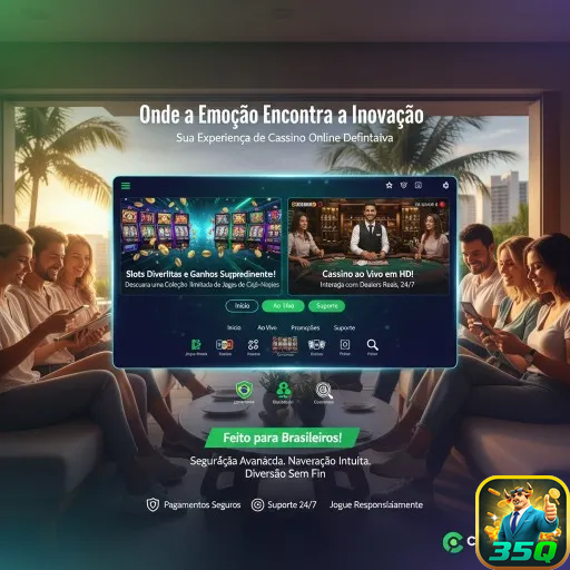 35q.com explore premium jogo