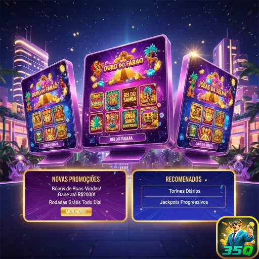 35q.com acesse profissional jogo