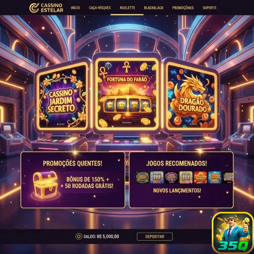 35q.com descubra imersivo jogo