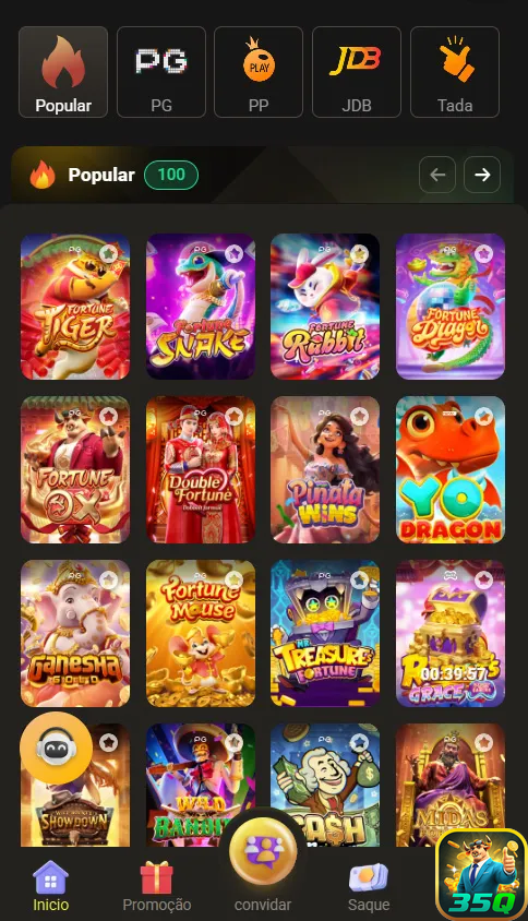 35q.com descubra emocionante jogo