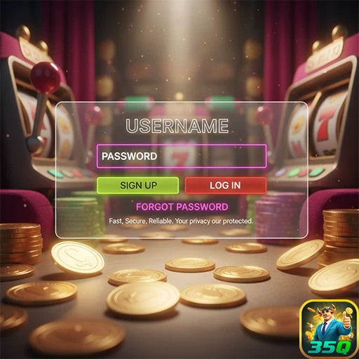 35q.com aproveite profissional jogo