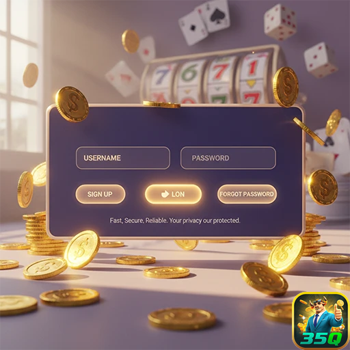 35q.com mergulhe em premium jogo