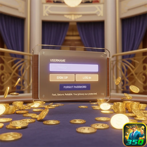 35q.com participe de imersivo jogo