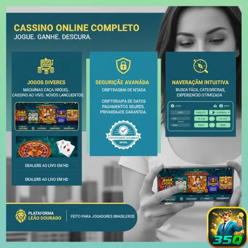 35q.com desfrute de avançado jogo