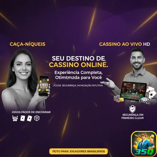 35q.com desfrute de premiado jogo