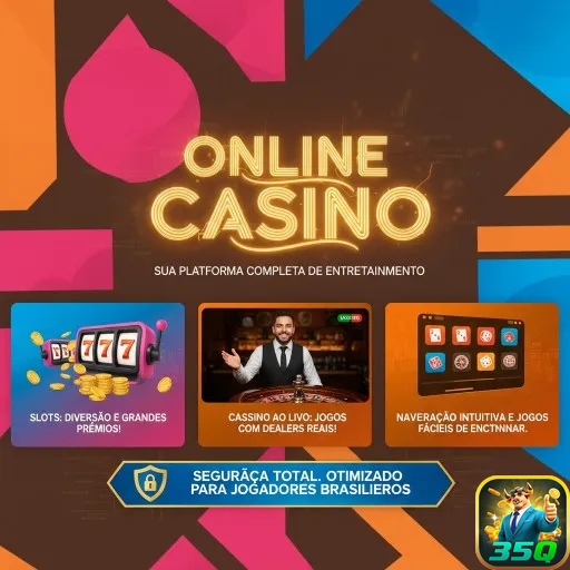 35q.com participe de exclusivo jogo