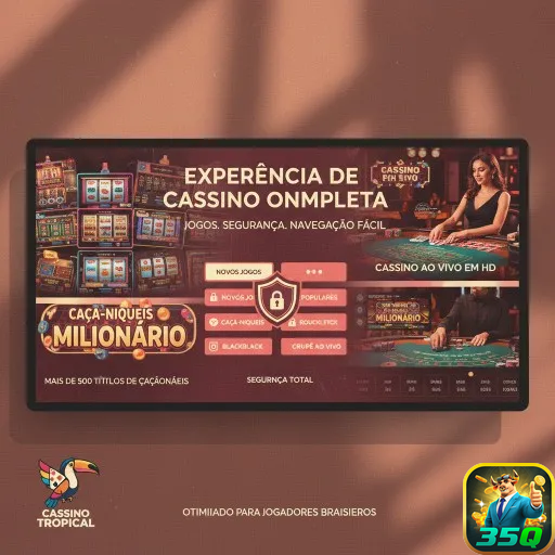 35q.com participe de dinâmico jogo