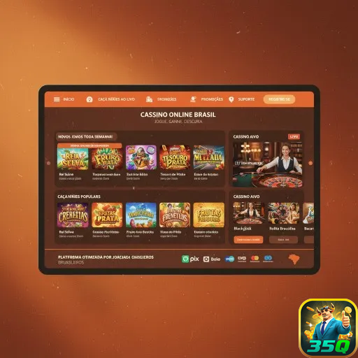 35q.com explore premium jogo